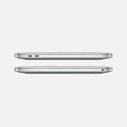 مک بوک پرو 13 اینچی 2022 مدل MacBook Pro M2 MNEP3