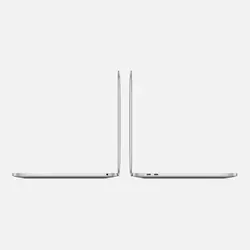 مک بوک پرو 13 اینچی 2022 مدل MacBook Pro M2 MNEP3