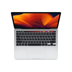 مک بوک پرو 13 اینچی 2022 مدل MacBook Pro M2 MNEP3