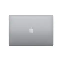 مک بوک پرو 13 اینچی 2022 مدل MacBook Pro M2 MNEJ3