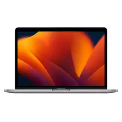 مک بوک پرو 13 اینچی 2022 مدل MacBook Pro M2 MNEH3