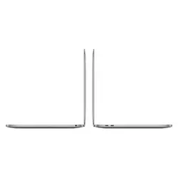 مک بوک پرو 13 اینچی 2022 مدل MacBook Pro M2 MNEH3