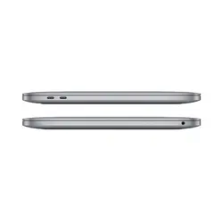 مک بوک پرو 13 اینچی 2022 مدل MacBook Pro M2 MNEH3