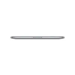 مک بوک پرو 13 اینچی 2022 مدل MacBook Pro M2 MNEH3