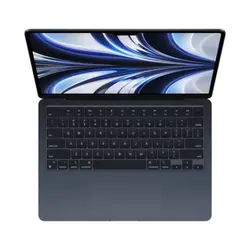 لپ تاپ 13 اینچی اپل مدل MacBook Air M2 MLY33 2022