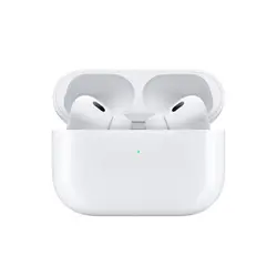 ایرپادز پرو ۲ - AirPods Pro 2