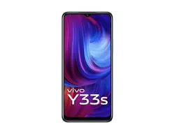 گوشی ویوو Y33S ظرفیت 128GB رم 8GB | فروشگاه اینترنتی کالامید