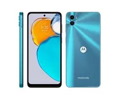 گوشی موتورولا MOTO E22s ظرفیت 64GB رم 4GB | فروشگاه اینترنتی کالامید