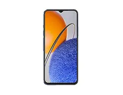 گوشی هوآوی nova Y61 ظرفیت 64GB رم 4GB | فروشگاه اینترنتی کالامید