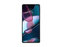 گوشی موتورولا Edge 30 Pro 5G ظرفیت 256GB رم 12GB