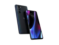 گوشی موتورولا Edge 30 Pro 5G ظرفیت 256GB رم 12GB