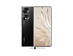 گوشی آنر 70 ظرفیت 128GB و 8GB | فروشگاه اینترنتی کالامید