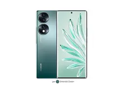 گوشی آنر 70 ظرفیت 128GB و 8GB | فروشگاه اینترنتی کالامید