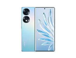 گوشی آنر 70 ظرفیت 128GB و 8GB | فروشگاه اینترنتی کالامید