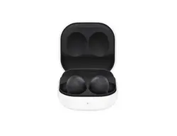 هدفون بی سیم سامسونگ مدل Galaxy Buds 2 | فروشگاه اینترنتی کالامید