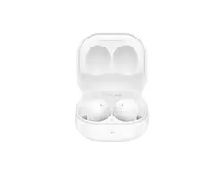 هدفون بی سیم سامسونگ مدل Galaxy Buds 2 | فروشگاه اینترنتی کالامید