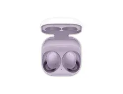 هدفون بی سیم سامسونگ مدل Galaxy Buds 2 | فروشگاه اینترنتی کالامید