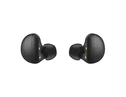 هدفون بی سیم سامسونگ مدل Galaxy Buds 2 | فروشگاه اینترنتی کالامید