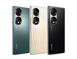 گوشی آنر 70 Pro Plus ظرفیت 256GB و 12GB | فروشگاه اینترنتی کالامید