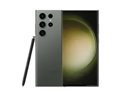 گوشی سامسونگ S23 Ultra 5G ظرفیت 256GB رم 12GB