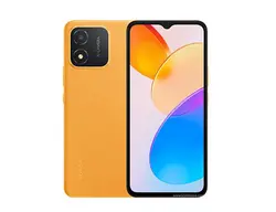 گوشی آنر x5 ظرفیت 32GB و 2GB