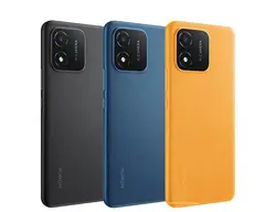 گوشی آنر x5 ظرفیت 32GB و 2GB