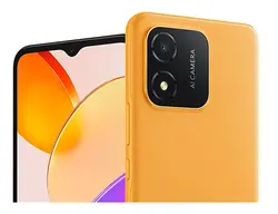 گوشی آنر x5 ظرفیت 32GB و 2GB