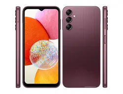 گوشی سامسونگ A14 ظرفیت 128GB رم 4GB | فروشگاه اینترنتی کالامید