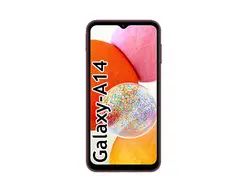 گوشی سامسونگ A14 ظرفیت 128GB رم 6GB | فروشگاه اینترنتی کالامید