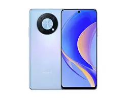 گوشی هوآوی nova Y90 ظرفیت 128GB رم 8GB | فروشگاه اینترنتی کالامید