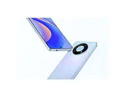 گوشی هوآوی nova Y90 ظرفیت 128GB رم 8GB | فروشگاه اینترنتی کالامید