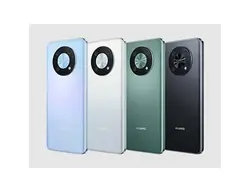 گوشی هوآوی nova Y90 ظرفیت 128GB رم 8GB | فروشگاه اینترنتی کالامید