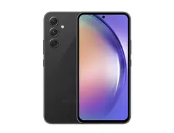 گوشی سامسونگ A54 5G ظرفیت 128GB رم 8GB | فروشگاه اینترنتی کالامید