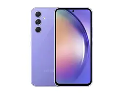 گوشی سامسونگ A54 5G ظرفیت 128GB رم 8GB | فروشگاه اینترنتی کالامید