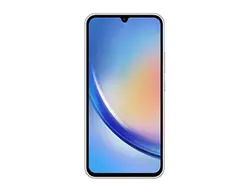گوشی سامسونگ A34 5G ظرفیت 128GB رم 8GB | فروشگاه اینترنتی کالامید