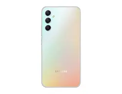 گوشی سامسونگ A34 5G ظرفیت 128GB رم 8GB | فروشگاه اینترنتی کالامید