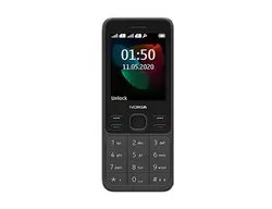 گوشی نوکیا 150 دو سیم‌ کارت (2020)