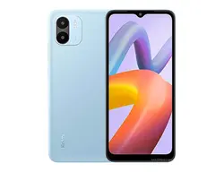 گوشی شیائومی A2plus ظرفیت 32GB رم 2GB | فروشگاه اینترنتی کالامید