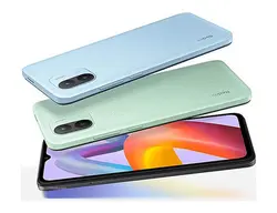 گوشی شیائومی A2plus ظرفیت 32GB رم 2GB | فروشگاه اینترنتی کالامید