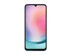 گوشی سامسونگ A24 ظرفیت 128GB رم 6GB | فروشگاه اینترنتی کالامید