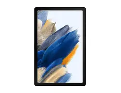 تبلت سامسونگ Tab A8 10.5 SM-X205 ظرفیت 64GB رم 4GB