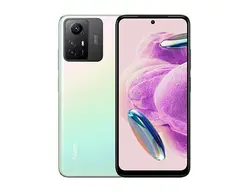 گوشی شیائومی Redmi Note 12S ظرفیت 64GB رم 6GB | فروشگاه اینترنتی کالامید