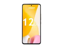 گوشی شیائومی 12lite 5G ظرفیت 128GB رم 8GB | فروشگاه اینترنتی کالامید