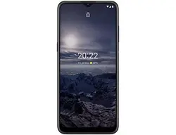 گوشی نوکیا G10 ظرفیت 64GB رم 4GB | فروشگاه اینترنتی کالامید
