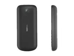 گوشی نوکیا 130 دو سیم‌ کارت | فروشگاه اینترنتی کالامید