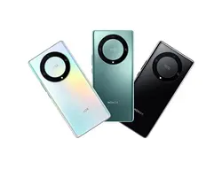 گوشی آنر X9a ظرفیت 256GB و 8GB | فروشگاه اینترنتی کالامید