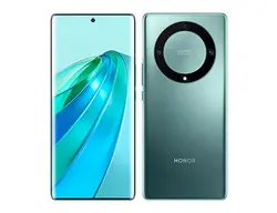 گوشی آنر X9a ظرفیت 256GB و 8GB | فروشگاه اینترنتی کالامید