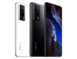 گوشی شیائومی Poco F5 Pro 5G ظرفیت 256GB رم 8GB | فروشگاه اینترنتی کالامید