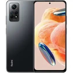 گوشی شیائومی Redmi Note 12 Pro ظرفیت 128GB رم 8GB | فروشگاه اینترنتی کالامید