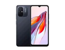 گوشی شیائومی Redmi 12c ظرفیت 128GB رم 6GB